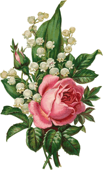fleur193.gif